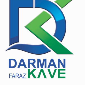 کیت آلفا آمیلاز دستی – درمان فراز کاو